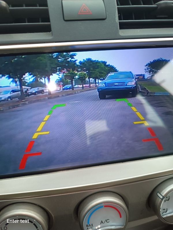 Thumbnail 6 of 2010 Toyota Camry XLE